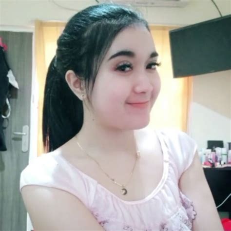 bokep janda bugil|Bokep Indo Janda Sange Minta Dientot Kurir Paket